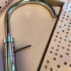 Nieuwe Quooker Fusion Round in Ghroom ., Ophalen of Verzenden, Nieuw, Kraan