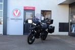 BMW R1250 Gs ADVENTURE 100KW, Scooter, 1254 cc, Bedrijf, Meer dan 35 kW