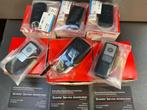 Sleutel kopie keyless t max 530 530 560