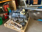 M54B30 BMW 330i Motorswap Compleet, Ophalen, Nieuw, BMW