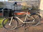 herenfiets Cortina, Ophalen of Verzenden, Nieuw, Overige merken, Versnellingen