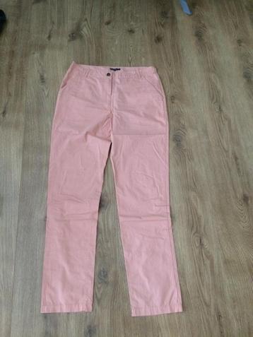 Broek Blue seven nieuw dames