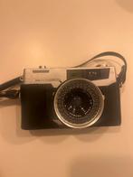 Antieke Petri Camera - Werking Onbekend, Audio, Tv en Foto, Fotocamera's Analoog, Ophalen, Gebruikt, Compact, Overige Merken