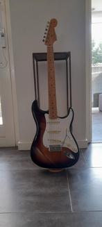 Fender Stratocaster Classic Series 50s, Ophalen, Gebruikt, Solid body, Fender