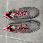 Cofra Werkschoenen Maat 45, Ophalen of Verzenden, Gedragen