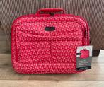 Magicase Laptop tas, Computers en Software, Laptoptassen, Ophalen of Verzenden, 17 inch of meer, Nieuw, Aktetas