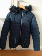 Jean Pascale jas mt XXL valt als L, Kleding | Dames, Jassen | Winter, Ophalen of Verzenden, Zo goed als nieuw, Maat 46/48 (XL) of groter