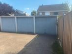 garagebox te huur Nijverdal per direct, Auto diversen, Autostallingen en Garages