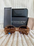 Serengeti Bacall SS541004 incl garantie en btw-factuur, Sieraden, Tassen en Uiterlijk, Zonnebrillen en Brillen | Dames, Nieuw