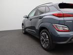 Hyundai Kona EV Business 64 kWh, 12 maanden, Gebruikt, 44 min, Origineel Nederlands