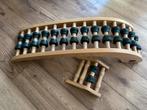 Original backstretcher, Ophalen of Verzenden, Apparaat