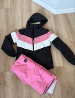 Protest en O’neill skikleding 6 stuks maat 152/164, Ophalen of Verzenden, Zo goed als nieuw, 146 t/m 152, Meisje