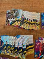 panini adrenalyn 2024, Ophalen of Verzenden, Nieuw, Buitenlandse clubs, Poster, Plaatje of Sticker