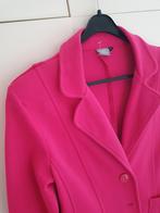 LIV MAAT M 💗, Maat 38/40 (M), Ophalen of Verzenden, Zo goed als nieuw, Jasje