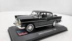 29746: Simca Presidence - 1958 - Atlas 1:43, Hobby en Vrije tijd, Modelauto's | 1:43, Auto, Ophalen of Verzenden, Zo goed als nieuw