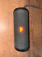 Jbl flip 3, Ophalen of Verzenden, Zo goed als nieuw