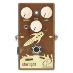 Crazy Tube Circuits Starlight, Crazytube, Crazytube, Nieuw, Ophalen of Verzenden