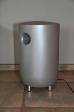 Loewe Tremo met 4 satellieten, Gebruikt, Minder dan 60 watt, Front, Rear of Stereo speakers, Ophalen