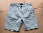 Twinlife short licht blauw, Kleding | Heren, Zo goed als nieuw, Twinlife, Verzenden, Maat 48/50 (M)