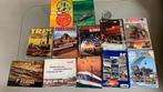 Trein catalogus marklin fleischmann trix lima faller, Verzamelen, Ophalen of Verzenden, Gebruikt, Trein, Boek of Tijdschrift