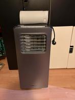 Clatronic CL 3671 mobiele airco, Witgoed en Apparatuur, Minder dan 60 m³, Timer, 3 snelheden of meer, Ophalen of Verzenden