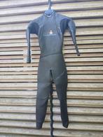 Ironman wetsuit Triatlon VO2 STEALTH, Watersport en Boten, Watersportkleding, Ophalen, Wetsuit, Zo goed als nieuw, Ironman
