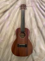 Makawao Ukelele - Nieuwstaat!, Muziek en Instrumenten, Snaarinstrumenten | Overige, Ophalen of Verzenden, Zo goed als nieuw, Ukelele