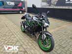 KAWASAKI Z900 PERFORMANCE (bj 2023), Motoren, 4 cilinders, Motorrijbewijs A, 948 cc, Bedrijf
