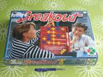 Nieuw in seal: Breakout - Tactisch schuiven en goed klimmen, Een of twee spelers, Ophalen of Verzenden, Nieuw