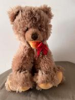 Steiff beer Cosy Orsi, 6620/00, Ophalen of Verzenden