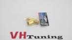 Autostyle PI M09TP performance intruments 1/4 naar 1/8NPT, Ophalen of Verzenden