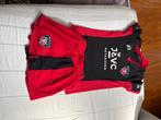 Hbs hockey tenue meisjes 128, Ophalen, Gebruikt, Kleding