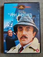 The Pink Panther strikes again - Peter Sellers - dvd, Ophalen of Verzenden