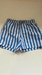 Zara zwembroek maat:120 size 6-7, Kinderen en Baby's, Ophalen of Verzenden, Jongen