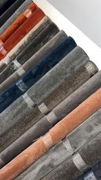 Nieuwe vloerkleden, Ophalen of Verzenden, Nieuw