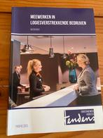 Werkboek, Ophalen of Verzenden, Zo goed als nieuw, Overige niveaus, Nederlands