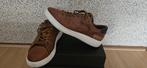 U.S.Polo sneaker maat 43, Kleding | Dames, Schoenen, U.s.polo asnn, Bruin, Ophalen of Verzenden, Sneakers of Gympen