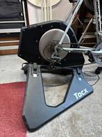 Tacx Neo Smart T2800 Fietstrainer Incl. Fiets, Ophalen, Gebruikt, Benen, Overige typen