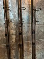 Nash Scope 10ft 3.5lb Special, Watersport en Boten, Ophalen of Verzenden, Zo goed als nieuw, Werphengel