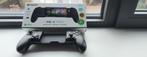 Nacon MG-X PRO Controller voor Android - Nieuwstaat, Ophalen of Verzenden, Zo goed als nieuw