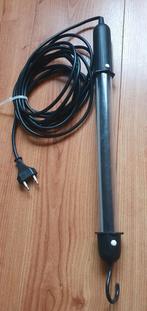 UV Lamp Inspectie lamp Tunap, Ophalen of Verzenden