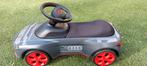 Audi Loopauto - Zo goed als nieuw!, Kinderen en Baby's, Ophalen, Zo goed als nieuw, Loopvoertuig