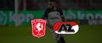 1 ticket kaart fc twente az vak 108, Tickets en Kaartjes, Sport | Voetbal, Eén persoon