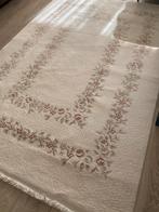 Tapijt, Ophalen of Verzenden, Zo goed als nieuw