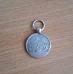 Medaille, Penning, 1e Prijs R.K. Gilden–Bondsharmonie Boxtel, Postzegels en Munten, Penningen en Medailles, Ophalen of Verzenden