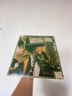 Bob Dylan - Desire LP, Ophalen, Gebruikt