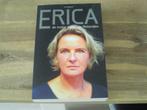 Erica de motor achter de Meilandjes, Ophalen of Verzenden, Nieuw