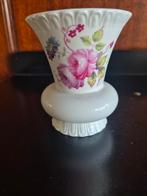 Coalport bone china porselein, Ophalen of Verzenden