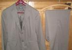 Broekpakken 2 stuks merken Mexx en In Wear Essentials, Maat 38/40 (M), Mexx/In Wear, Beige, Ophalen of Verzenden