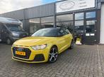 Audi A1 35 Design 150 pk, Auto's, Audi, Stof, Bedrijf, Bluetooth, 149 pk